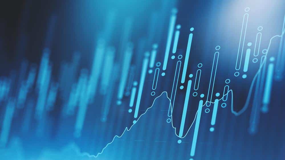 Team Pohl und Cholewa im Beratungsgespräch
